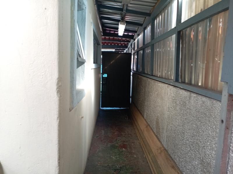 3 Bedroom Property for Sale in Lentegeur Western Cape